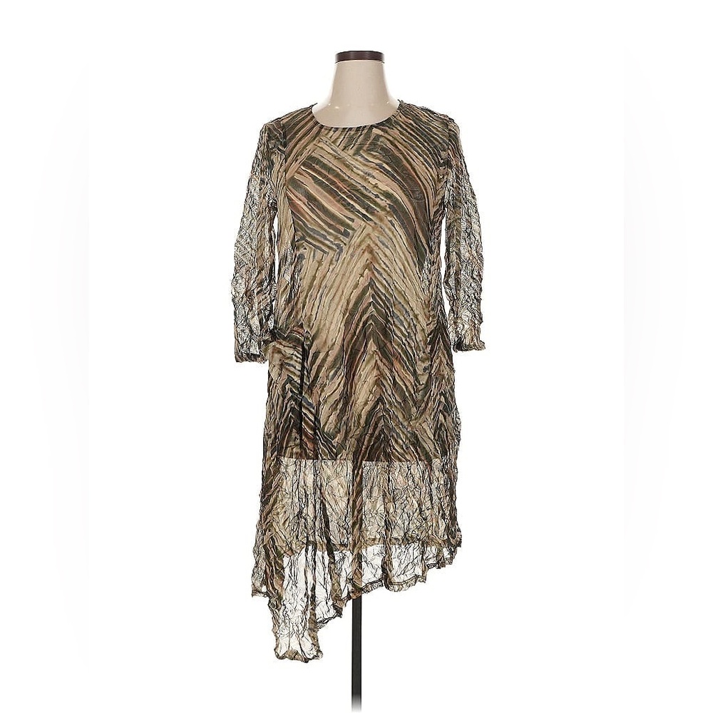 Lisa Bayne Top